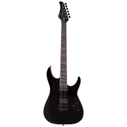 REAPER-6-CUSTOM-GBLK