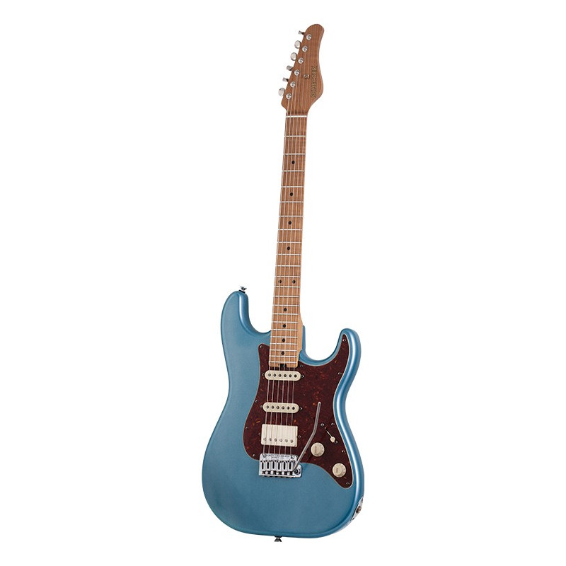 TRADITIONAL-WEMBLEY II-HSS-ALDER-M-LBP