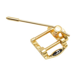 Radiator Tremola Gold Right...