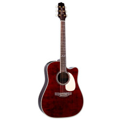 John Jorgenson Signature 6...