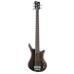 Thumb BO 5 Nirvana Black...