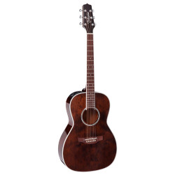 New yorker Elet Custom Pro...