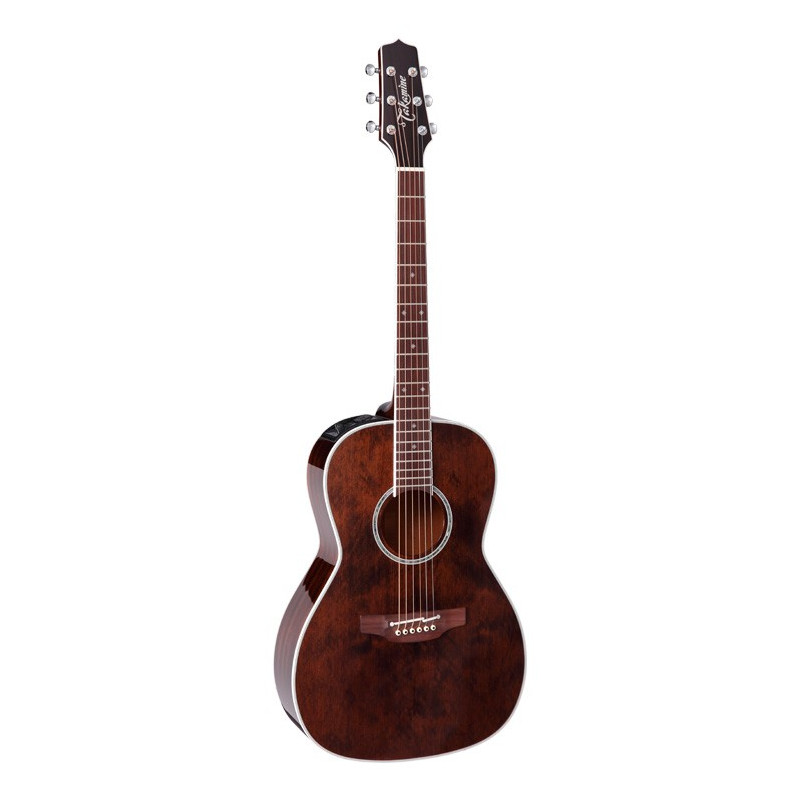 New yorker Elet Custom Pro 3 Series