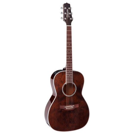 New yorker Elet Custom Pro 3 Series