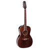 New yorker Elet Custom Pro 3 Series
