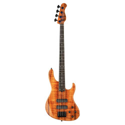 MasterBuilt Bass 4 24...