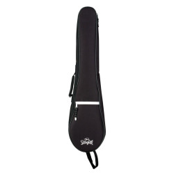 Gig bag Seagull M4 Merlin...