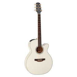 Nex Ctw Elet G Series Pro