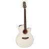 Nex Ctw Elet G Series Pro