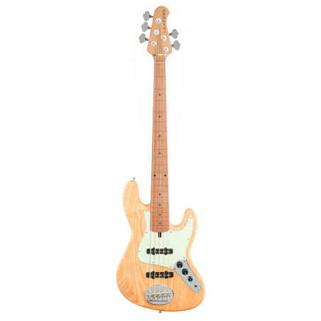 Skyline 55-60 Vintage J5 Natural