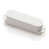 Single coil attivo colore bianco