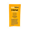 FRINE Fret Polish 5ml