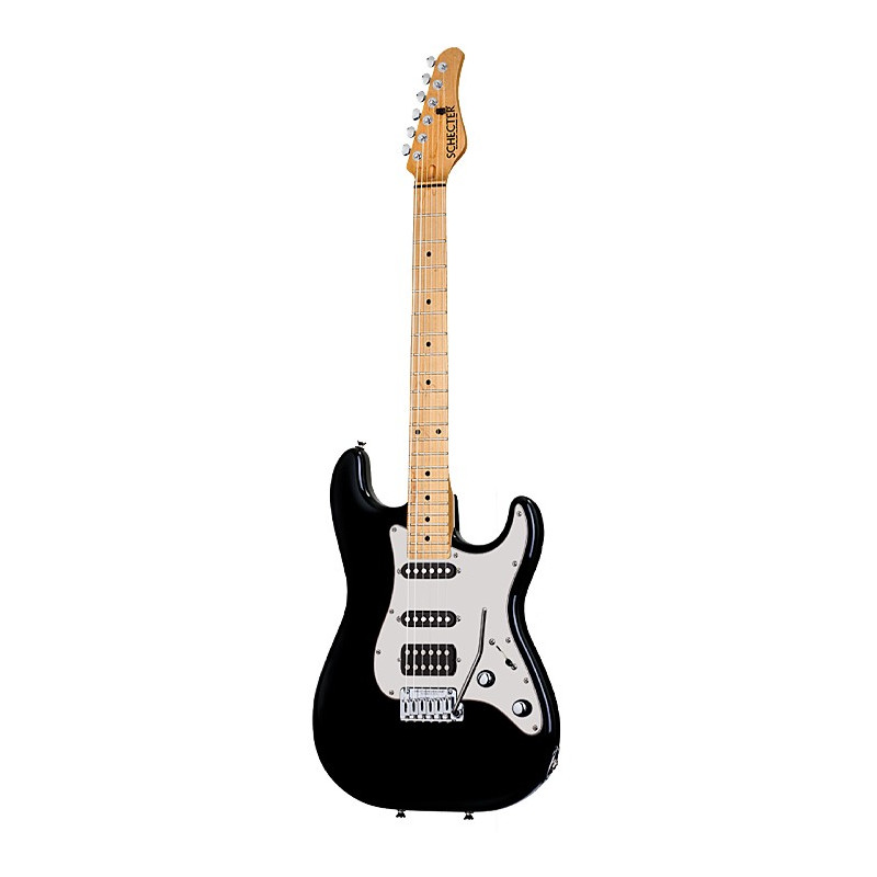 TRADITIONAL-HSS-ALDER-M-BLACK