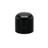 Potentiometer Knob 18mm Black