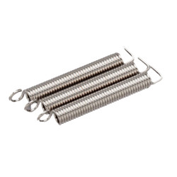 Molle Tremolo Regular...