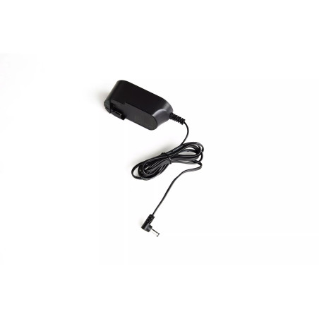 Power Ace Alimentatore 2500mA