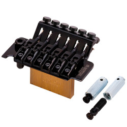 Ponte Locking Tremolo 6...