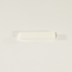 Capotasto bulk acustica 6...