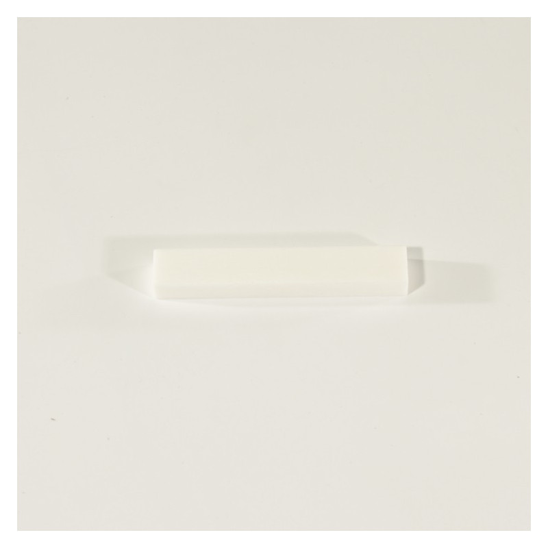 Capotasto bulk acustica 6 corde