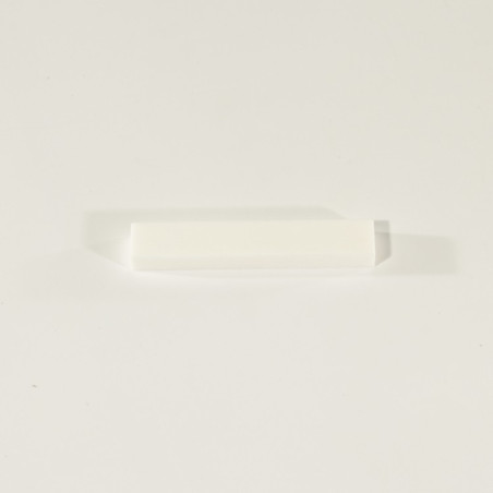 Capotasto bulk acustica 6 corde