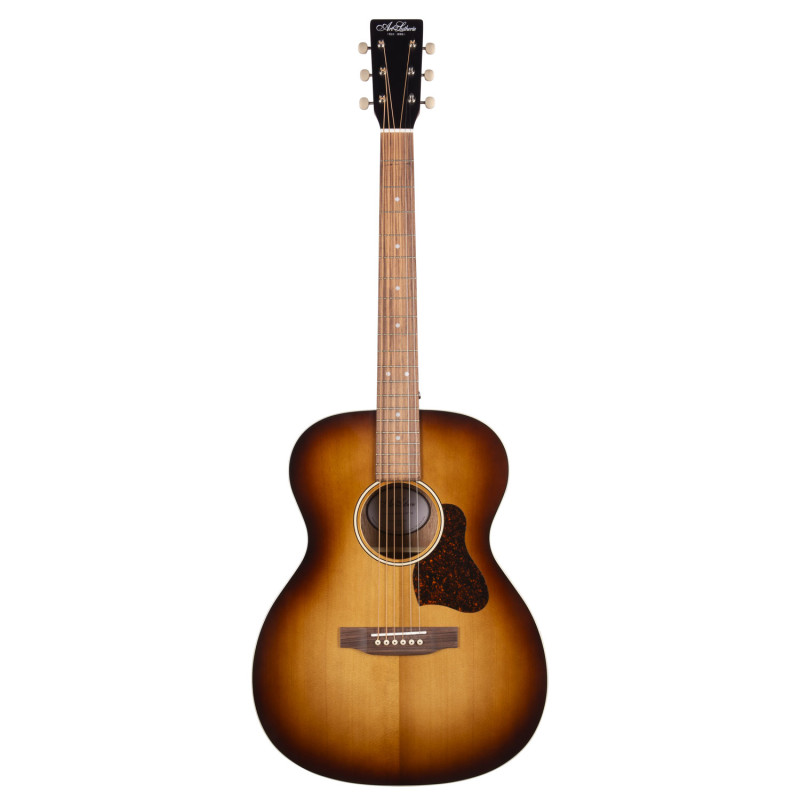 Legacy Lightburst GT EQ