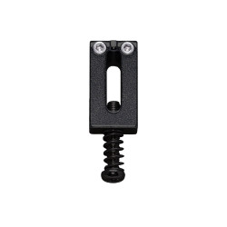 Selletta Steel NS510/510FX...