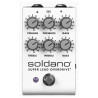 Slo Pedal