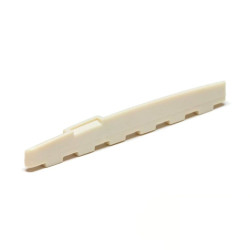 Tusq Saddle acustica Radius...