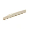 Tusq Saddle acustica Radius 16 71,27x3,20x8,41