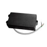Pickup passivo 44 Series Bridge
