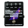 Compressor Limiter