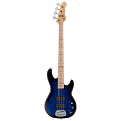 L-2000 Blueburst