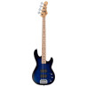 L-2000 Blueburst