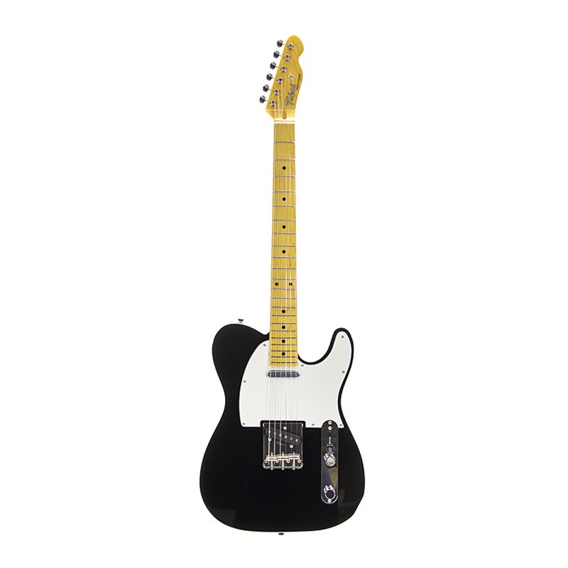 Chitarra Elettrica Vintage Tele Style