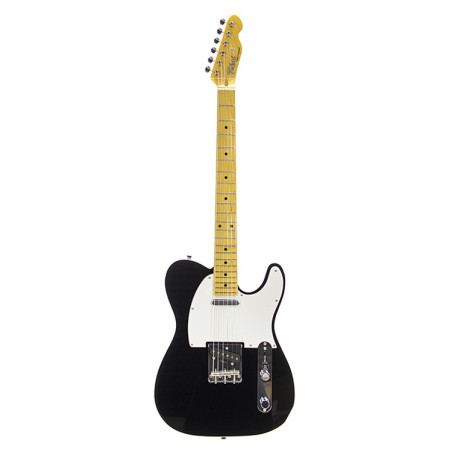 Chitarra Elettrica Vintage Tele Style