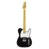 Chitarra Elettrica Vintage Tele Style