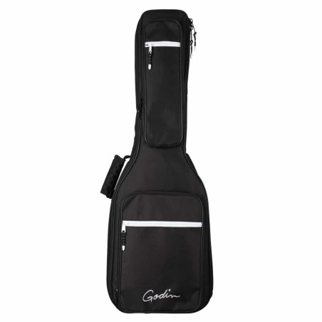 Gig bag Godin ACS/Multiac Series