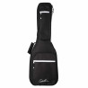 Gig bag Godin ACS/Multiac Series