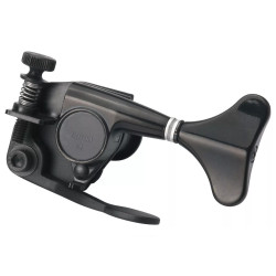 Hipshot GB7 Black D-tuner