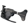 Hipshot GB7 Black D-tuner