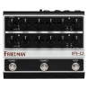 IR-D All Tube Preamp