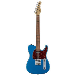 ASAT Classic Bluesboy Lake...