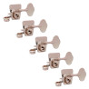 Meccaniche Basso 5L Nickel
