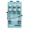 Cory Wong Compressor