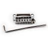 Ponte Cromato RH Dual Fulcrum Vibrato