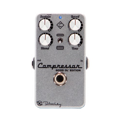 Compressor Plus Good...