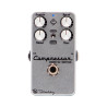 Compressor Plus Good ol'Edition