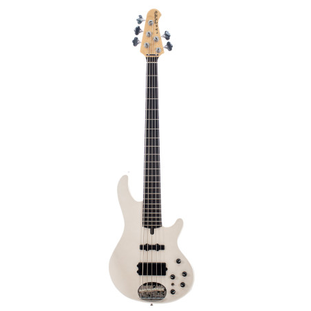 Skyline 55-02 Special White Pearl