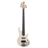Skyline 55-02 Special White Pearl