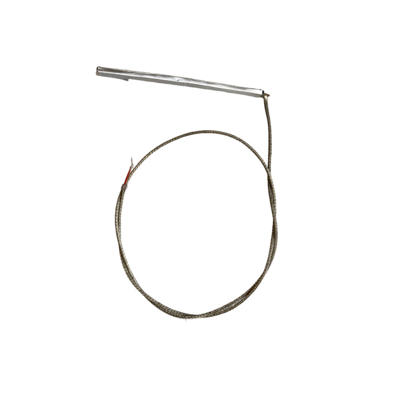 Trasduttore per chitarra acustica Sigma